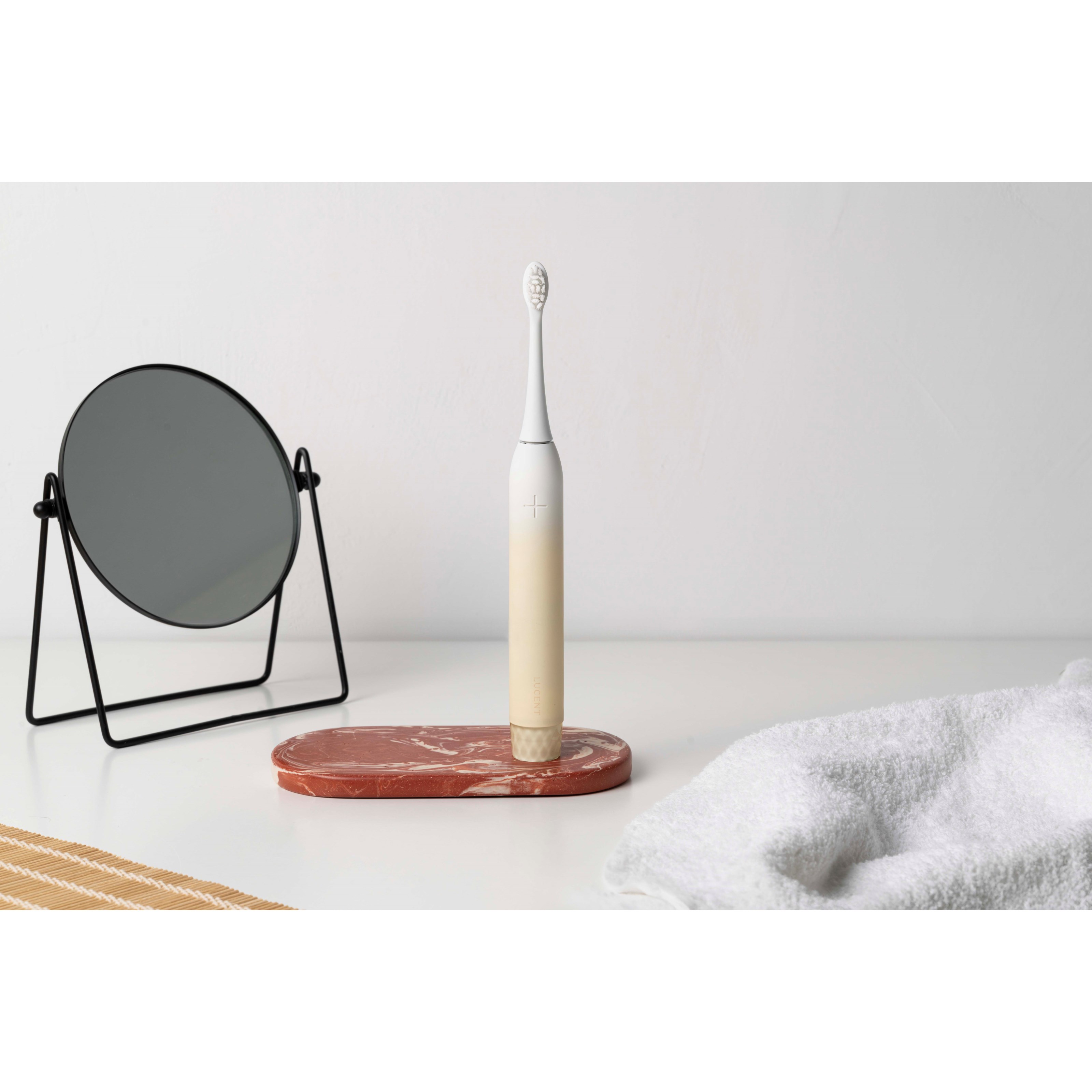 Be Lucent Prism Electric Tootbrush (obrázok 9)