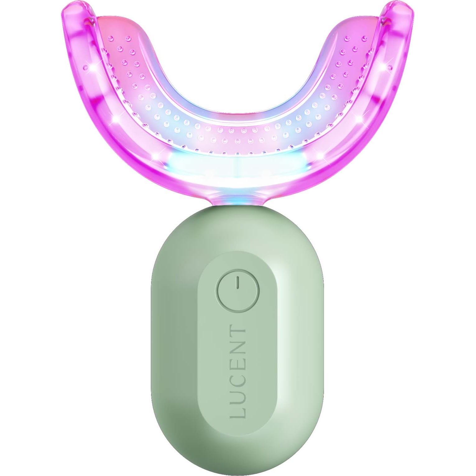 Be Lucent Stellar Gentle Teeth Whitening Kit (obrázok 3)