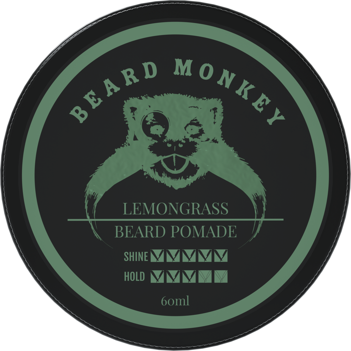 beard-monkey-beard-pomade-60-g-lyko