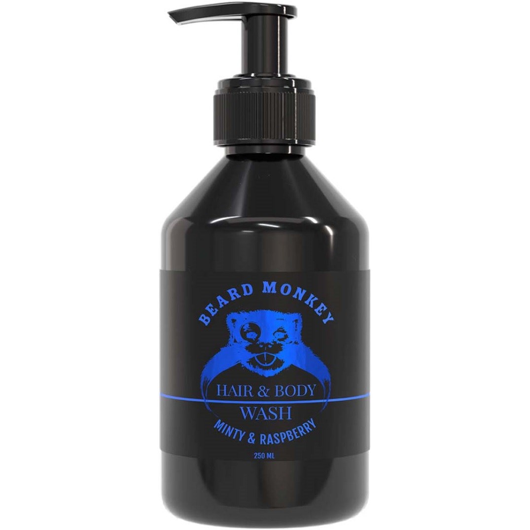 matchande produkt