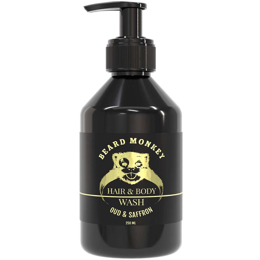 matchande produkt