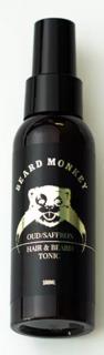 beard monkey sweet tobacco Beard Monkey Sweet tobacco Beard oil 50 ml beard monkey sweet tobacco Beard Monkey Sweet tobacco Beard oil 50 ml