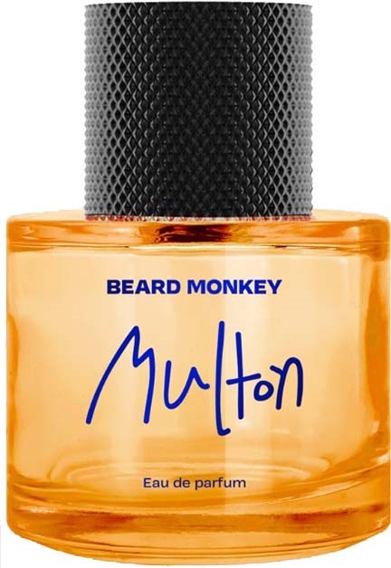 Multon Eau de Parfym