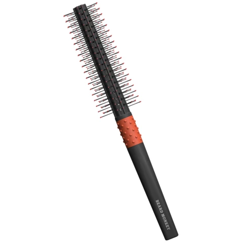 Beard Monkey Styling Brush 25 mm från Beard Monkey