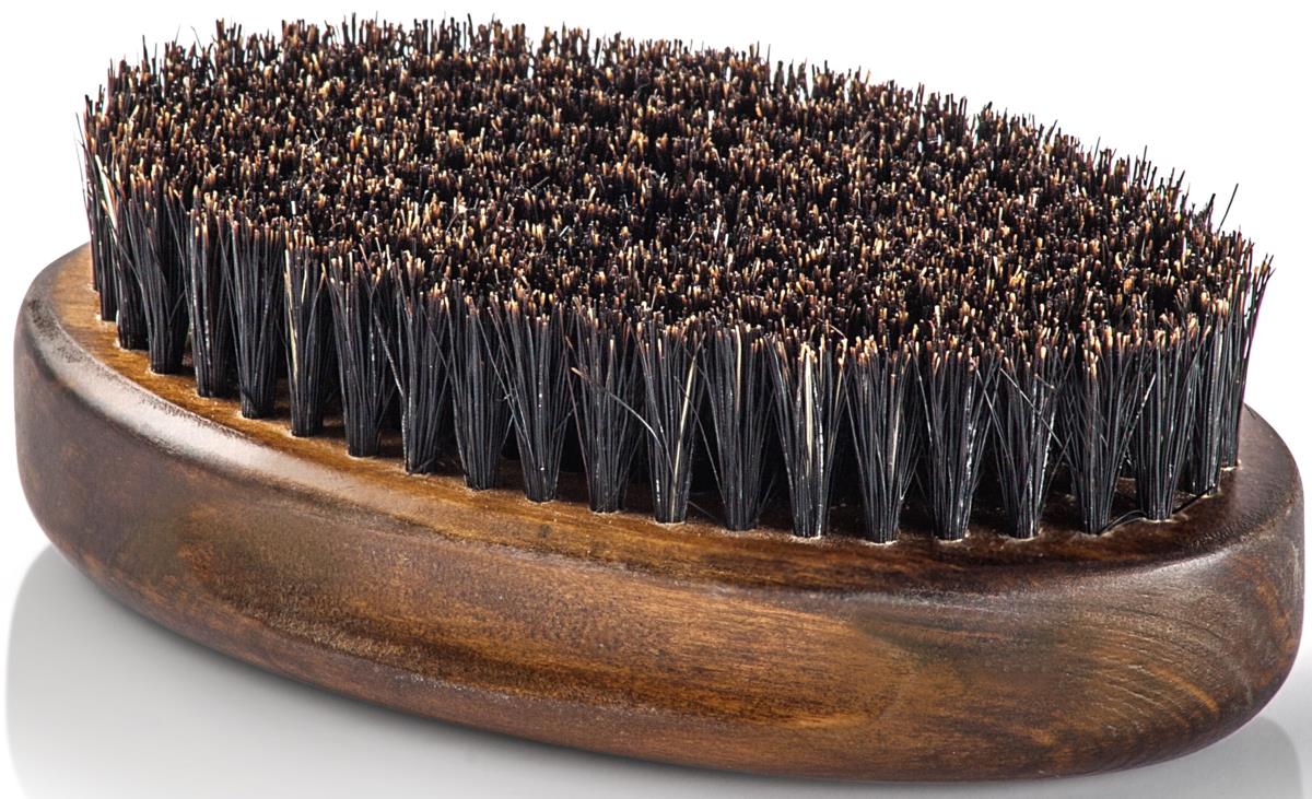 Beardburys Beard Brush Large