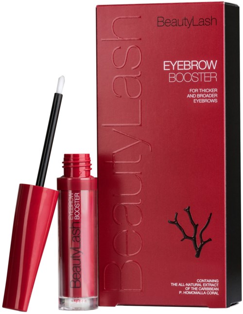 Beauty Lash BeautyLash Eyelash Booster 4 ml