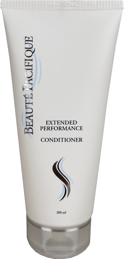 Beauté Pacifique Conditioner Extended Performance 200 ml