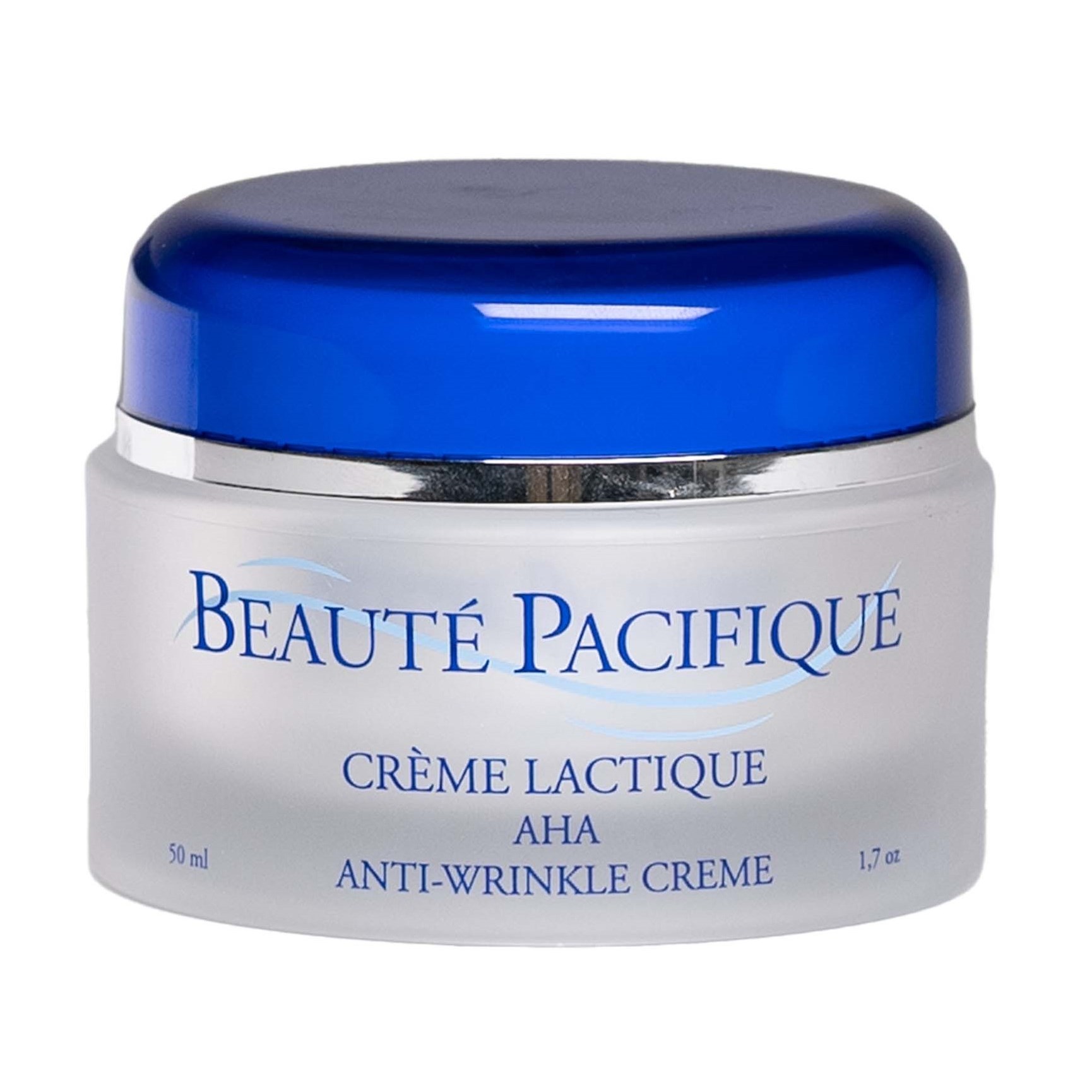 Bilde av Beauté Pacifique Aha Vitamin C Glow Creme 50 Ml