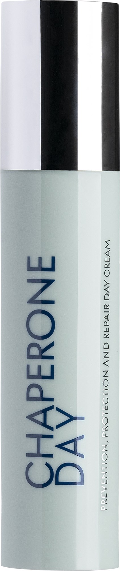 Beauté Pacifique Chaperone Day Cream 50 ml