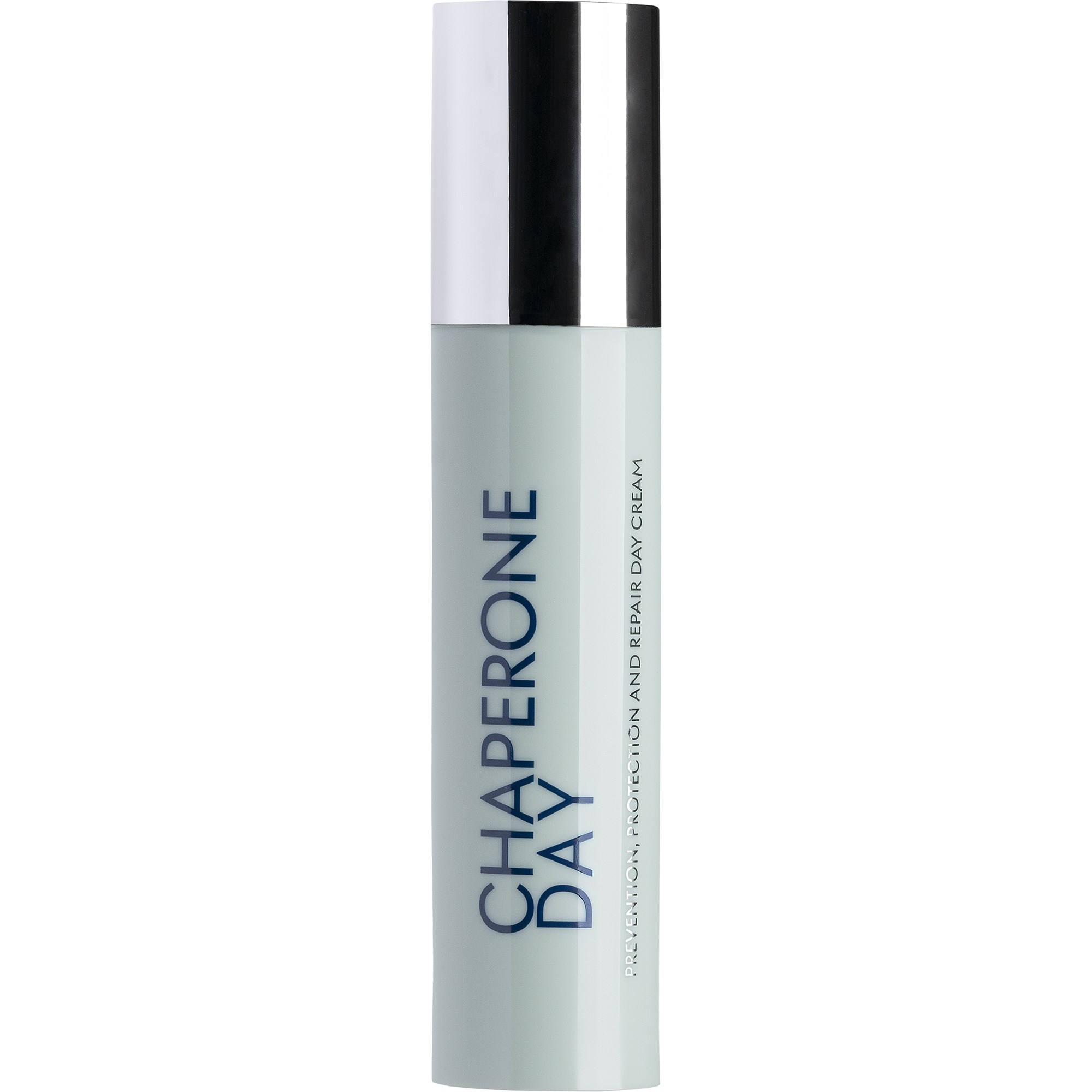 Beauté Pacifique Chaperone Day Cream 50 ml billede