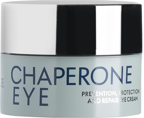 Beauté Pacifique Chaperone Eye Cream 15 ml
