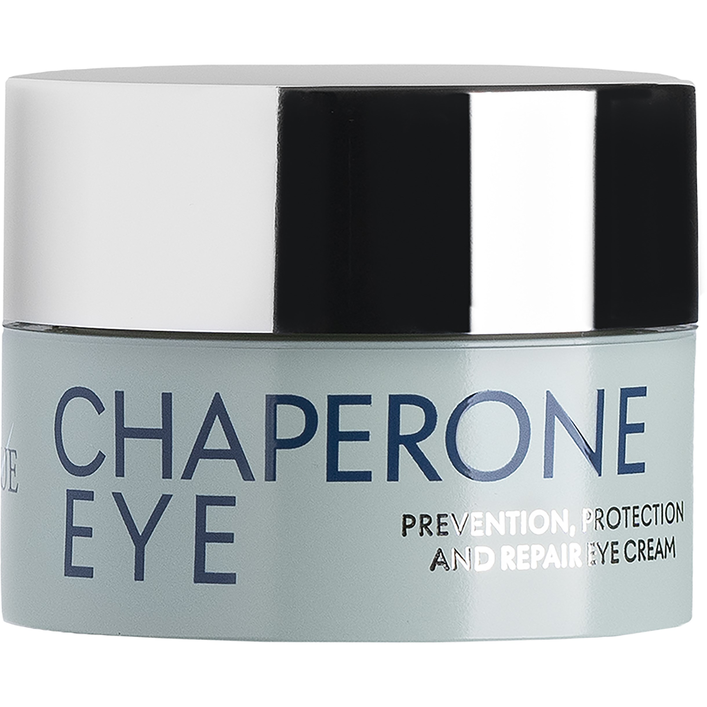 Beauté Pacifique Chaperone Eye Cream 15 ml billede