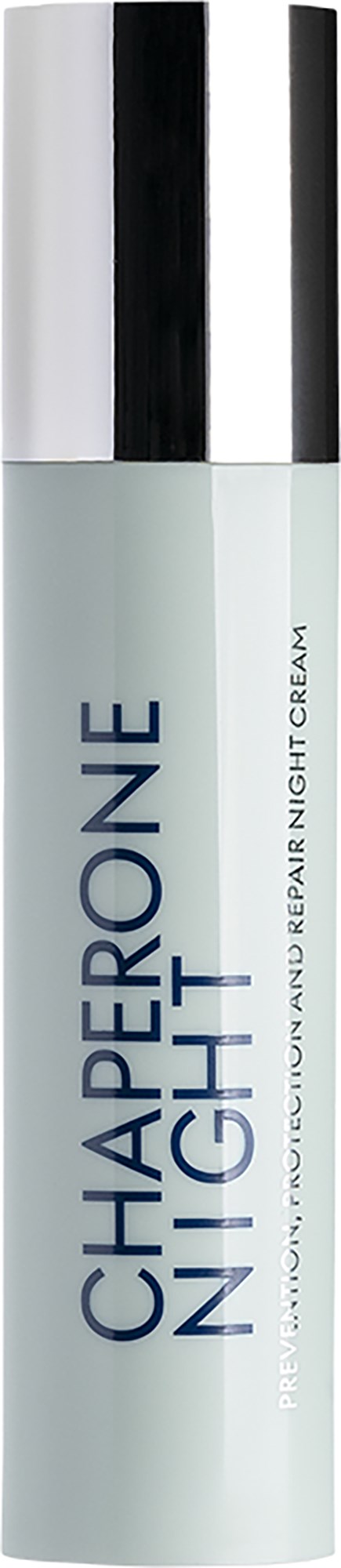 Beauté Pacifique Chaperone Night Cream 50 ml
