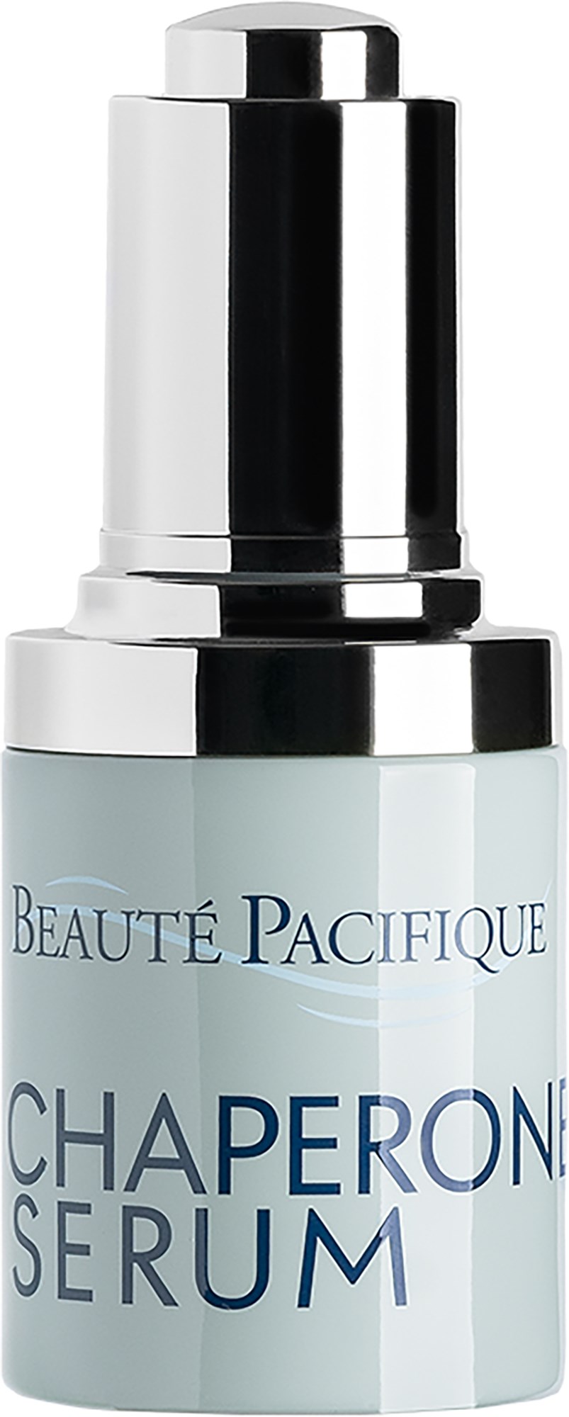 Beauté Pacifique Chaperone Serum 30 ml