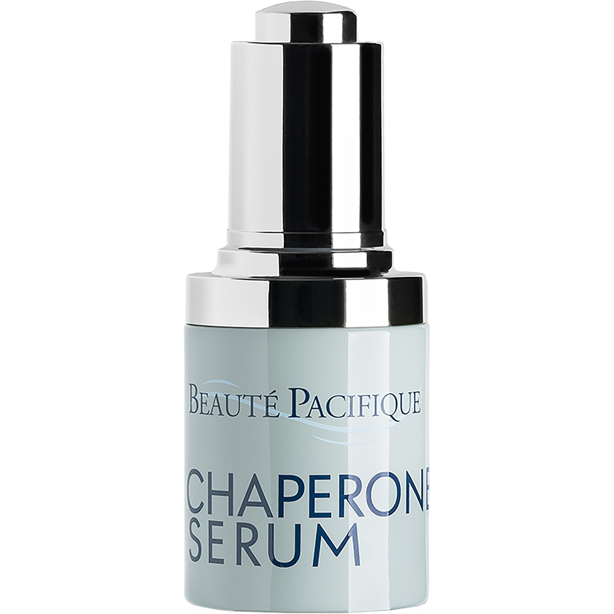 Beauté Pacifique Chaperone Serum 30 ml