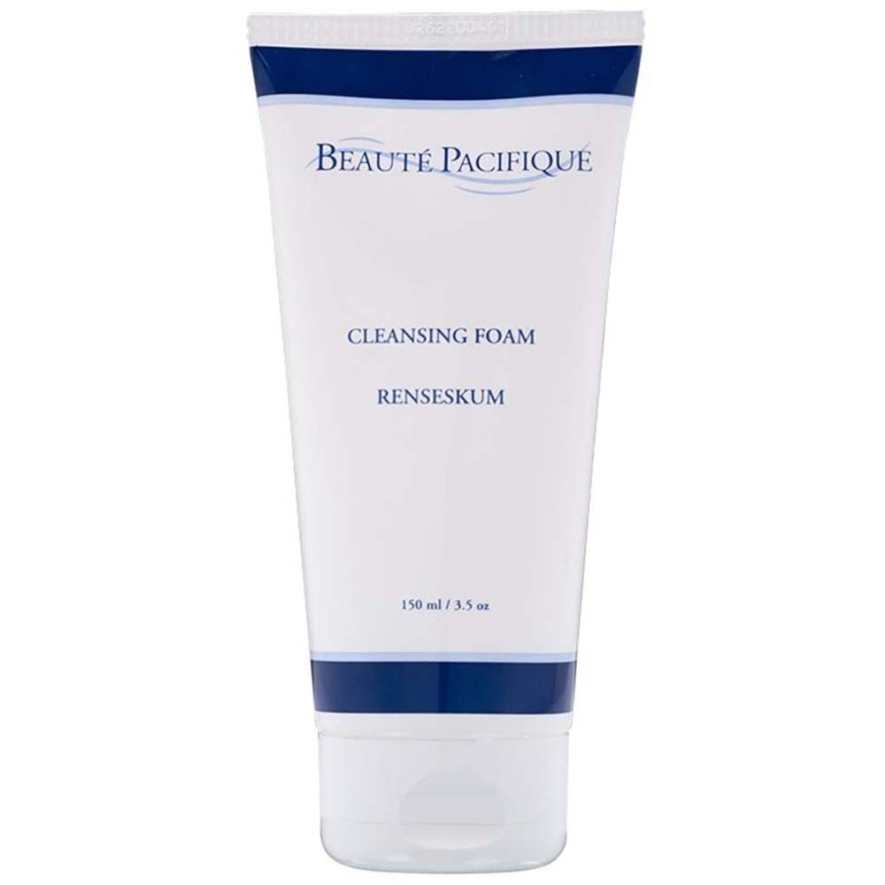 Beauté Pacifique Beauté Pacifique Cleansing Foam 150 ml