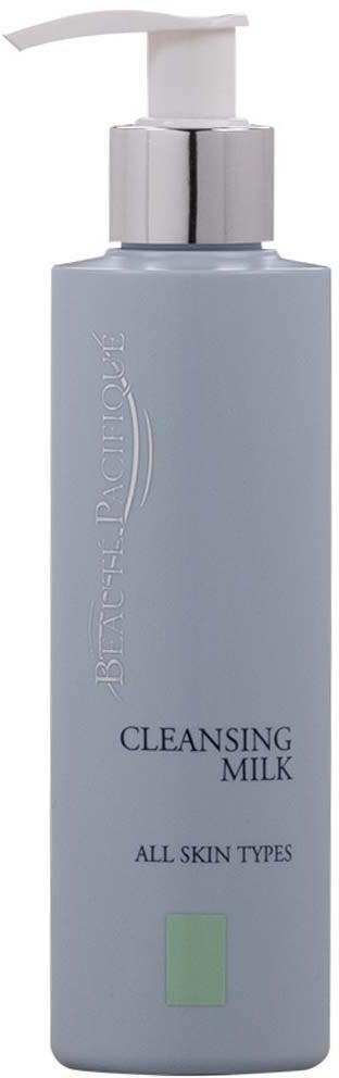 Beauté Pacifique Cleansing Milk All Skin 200 ml