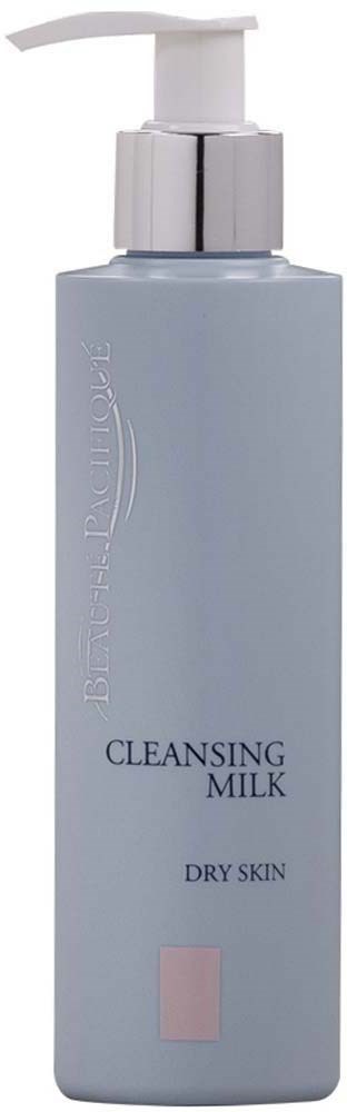 Beauté Pacifique Cleansing Milk Dry Skin 200 ml
