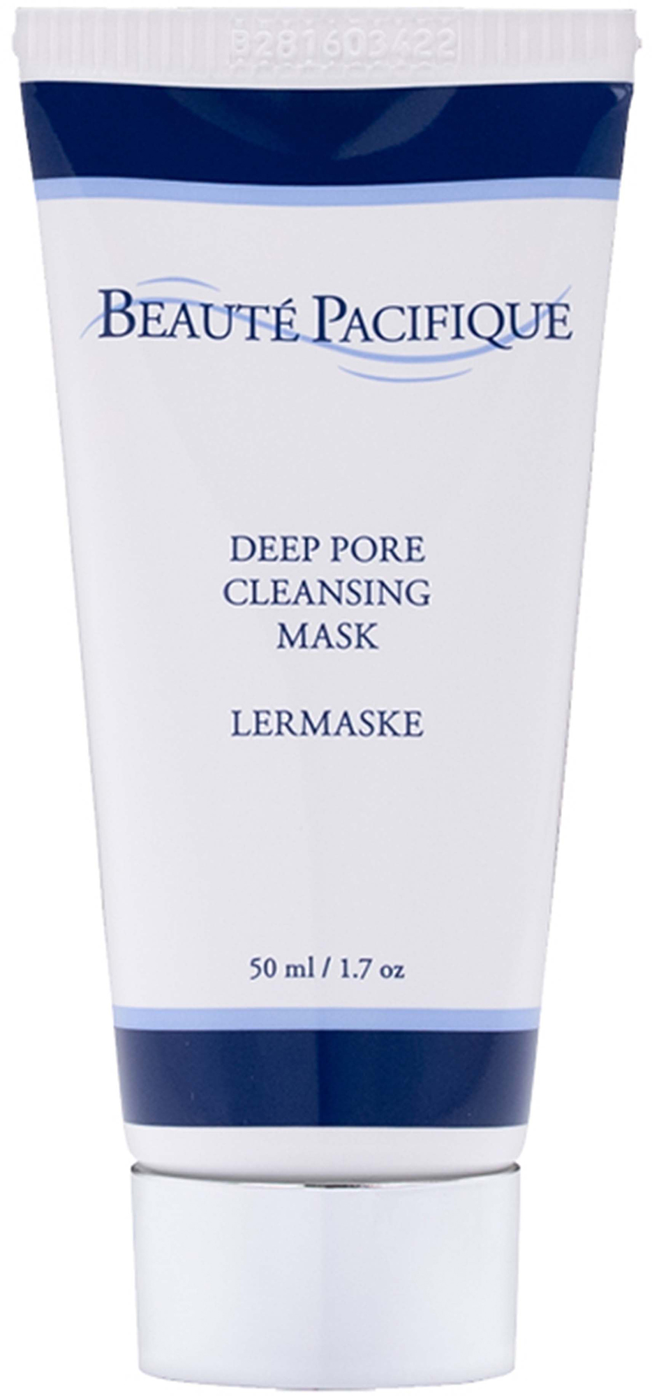 Beauté Deep Pore Cleansing Mask 50 | lyko.com