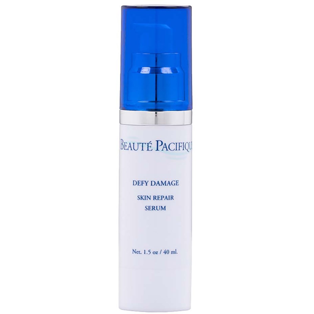 Beauté Pacifique Beauté Pacifique Defy Damage Skin Repair Lotion 40 ml