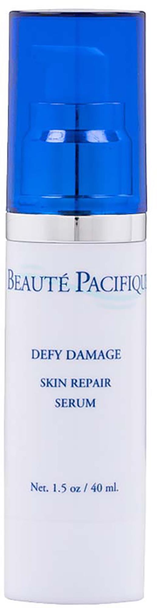 Beauté Pacifique Defy Damage Skin Repair Lotion 40 ml
