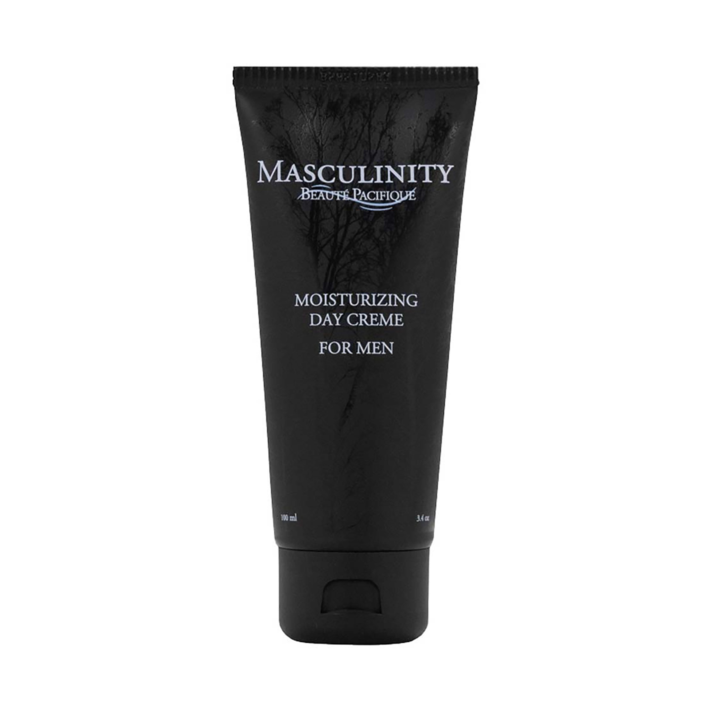 Beauté Pacifique Moisturizing Day Creme For Men 100 ml