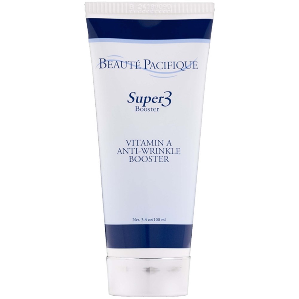 Beauté Pacifique Beauté Pacifique Super3 Booster 100 ml