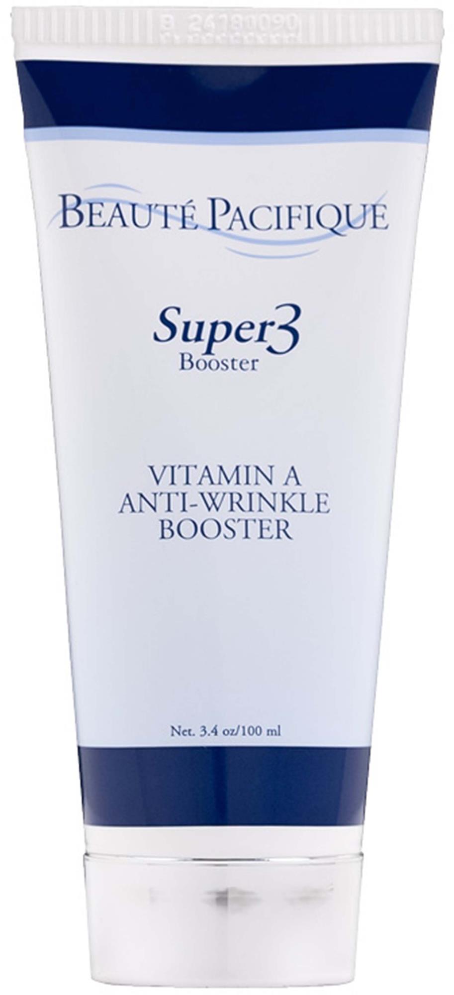 Beauté Pacifique Super3 Booster 100 ml