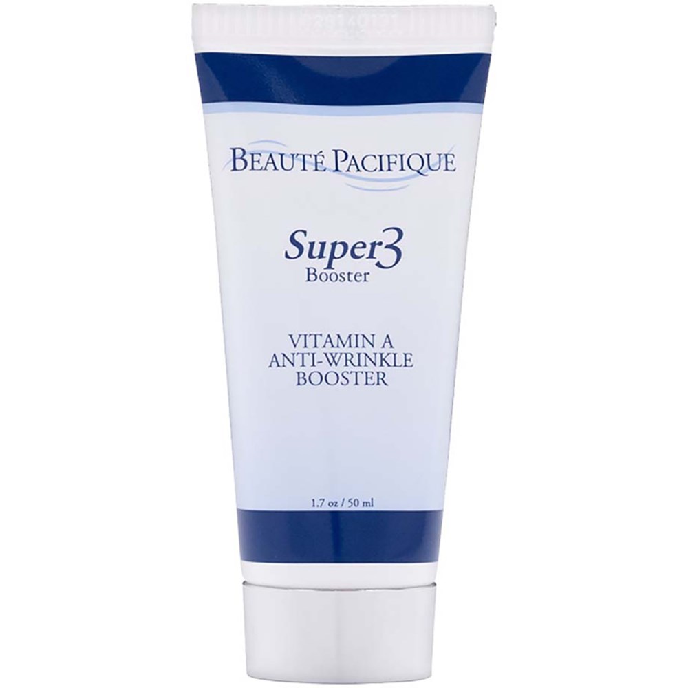 Beauté Pacifique Beauté Pacifique Super3 Booster 50 ml