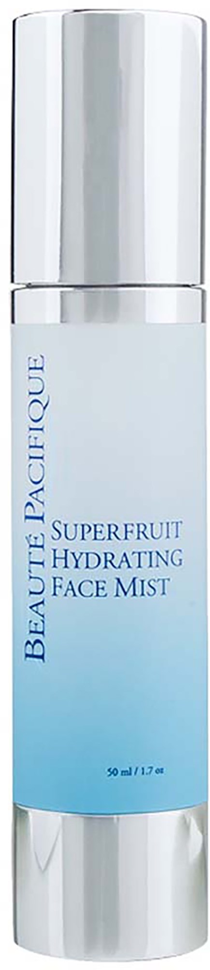 Beauté Pacifique Superfruit Hydrating Face Mist 50 ml