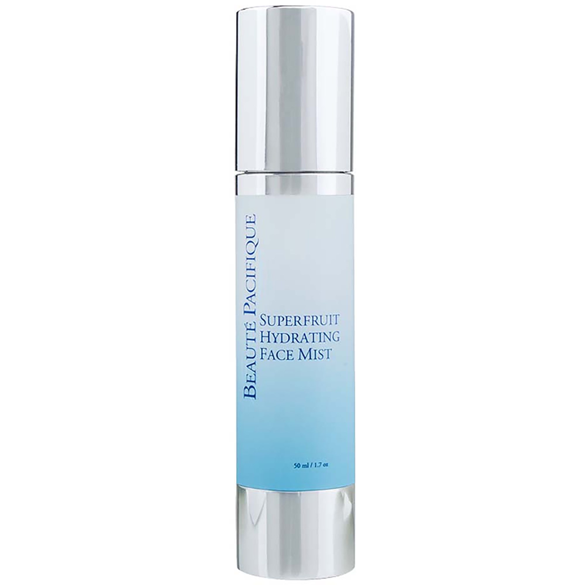 Beauté Pacifique Superfruit Hydrating Face Mist 50 ml