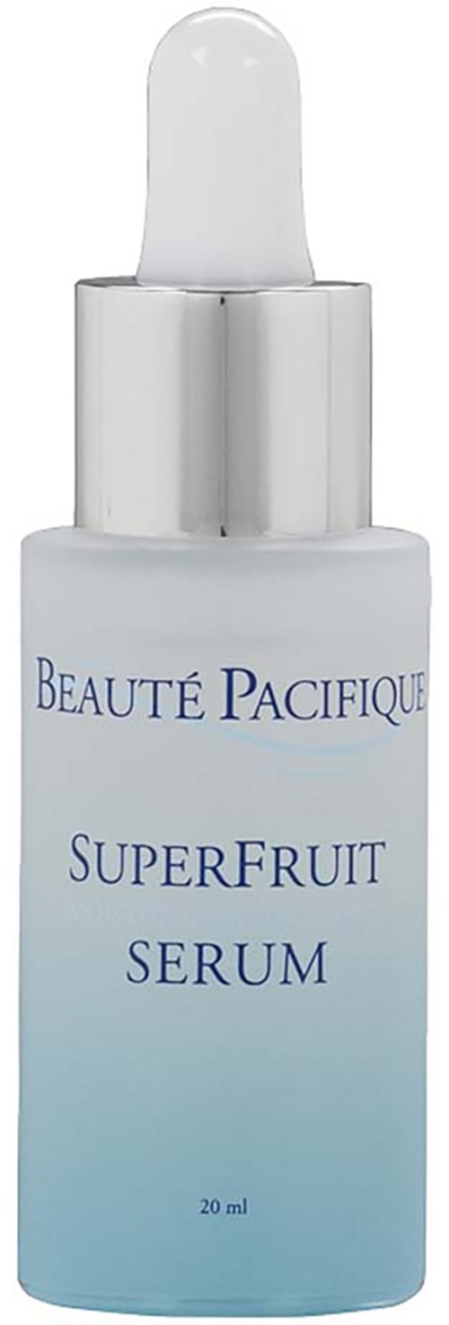 Beauté Pacifique Superfruit Serum 20 ml
