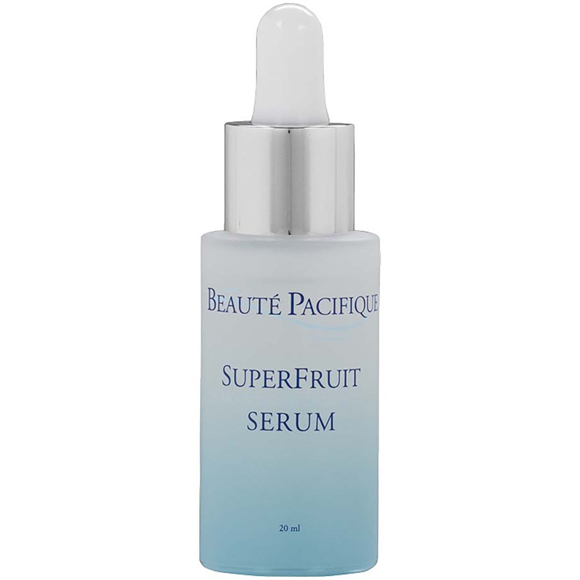 Beauté Pacifique Superfruit Serum 20 ml
