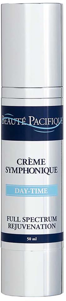 Beauté Pacifique Symphonique Day-Time 50ml