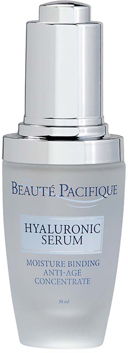 Beauté Pacifique Symphonique Hyaluronic Serum 30 ml