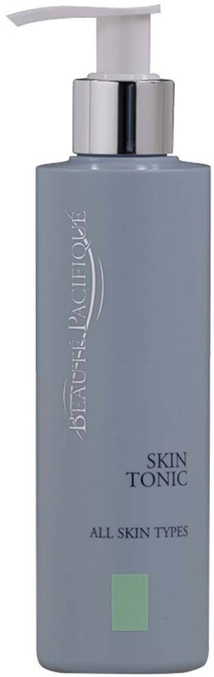 Beauté Pacifique Toner All Skin 200 ml
