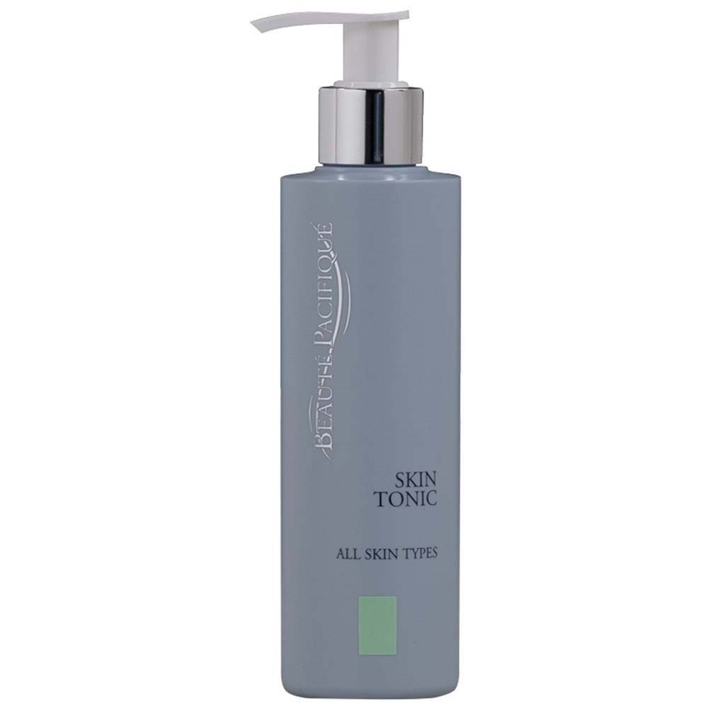 Beauté Pacifique Beauté Pacifique Toner All Skin 200 ml
