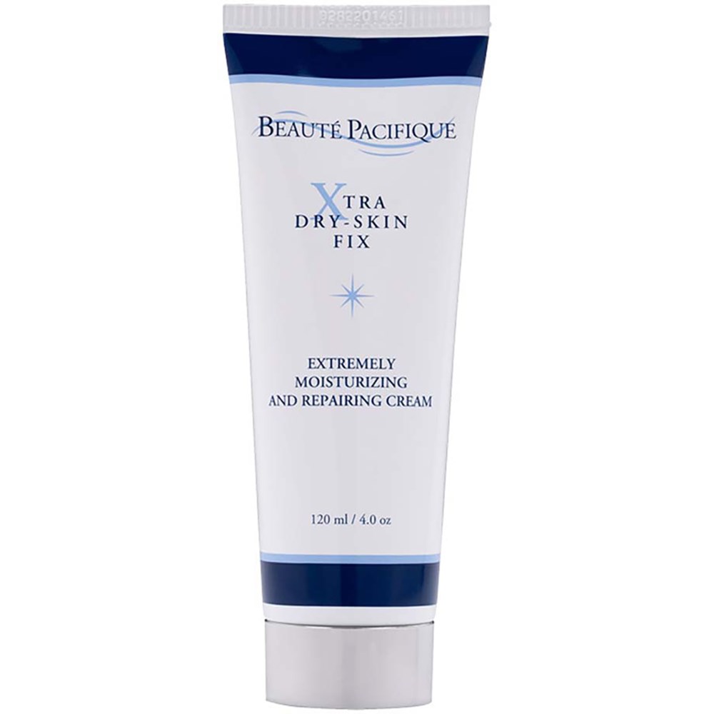 Beauté Pacifique Beauté Pacifique X-tra Dry Skin Fix 120 ml