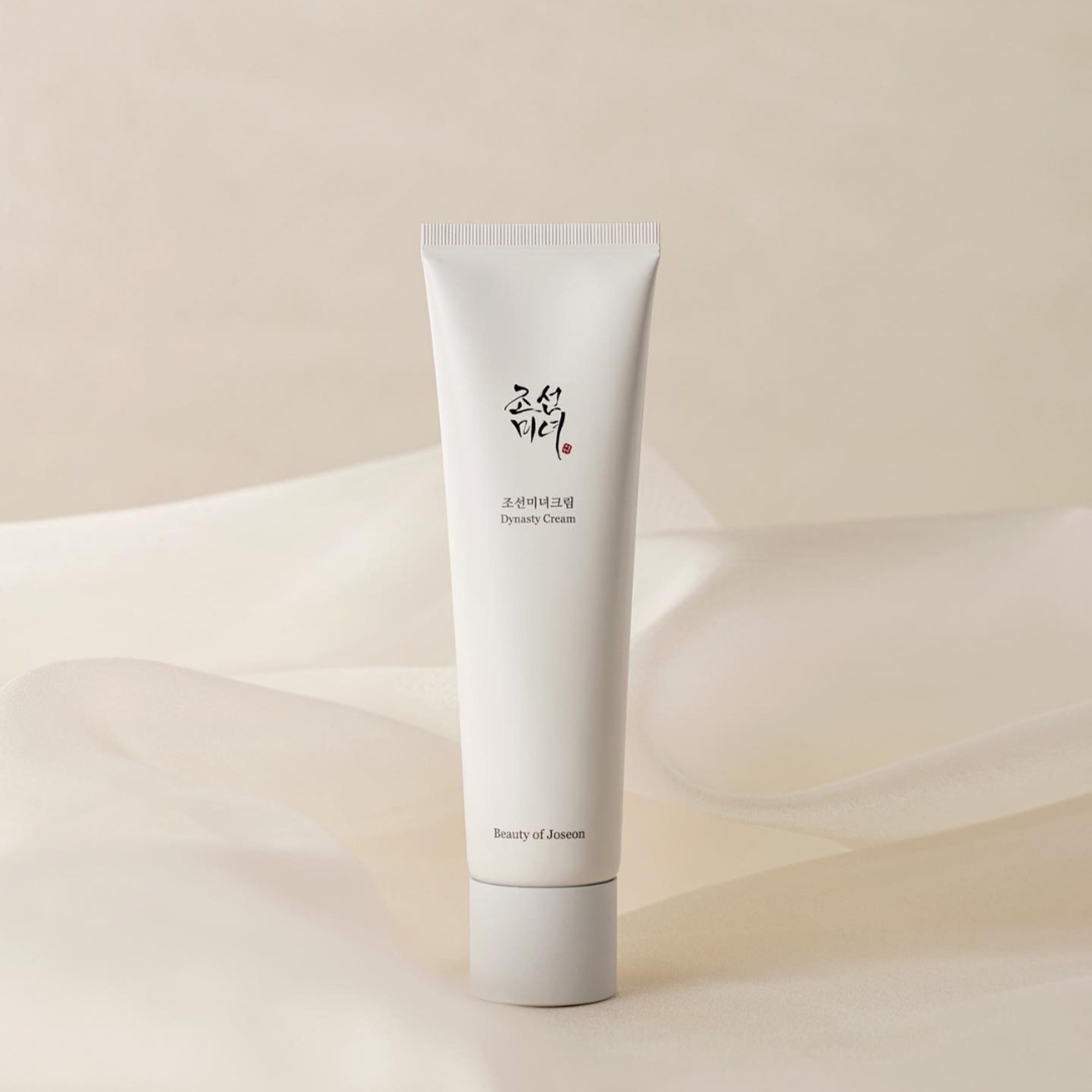 Alternativ bild 1 för Beauty of Joseon Dynasty Cream