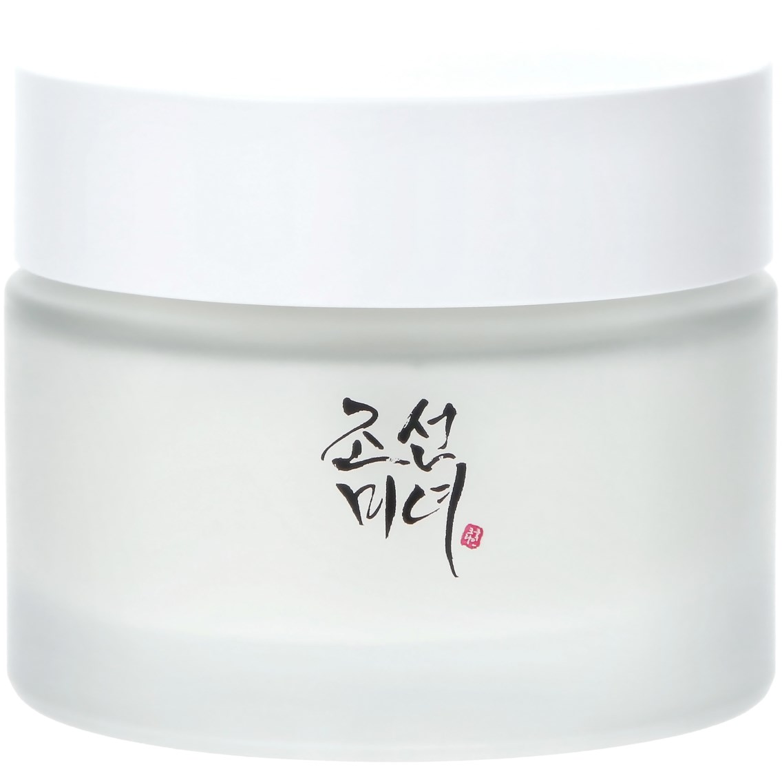 Läs mer om Beauty of Joseon Dynasty Cream 50 ml
