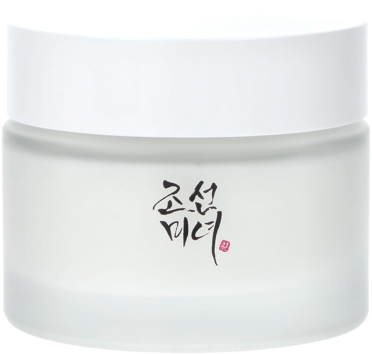 beauty-of-joseon-dynasty-cream-50-ml-lyko