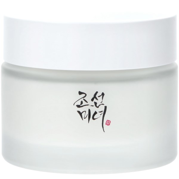 Beauty of Joseon Dynasty Cream