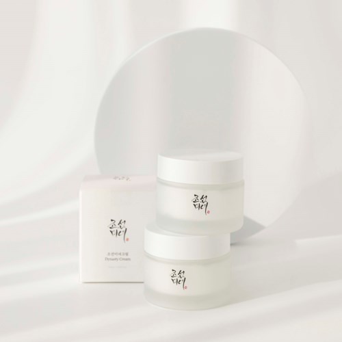 Beauty of Joseon Dynasty Cream 50 ml
