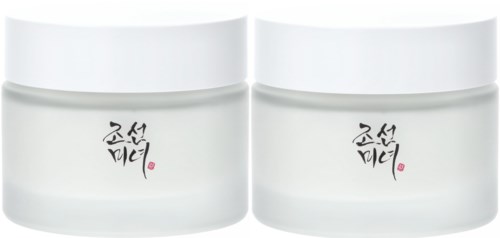 Beauty of Joseon Dynasty Cream Duo 2x50 ml