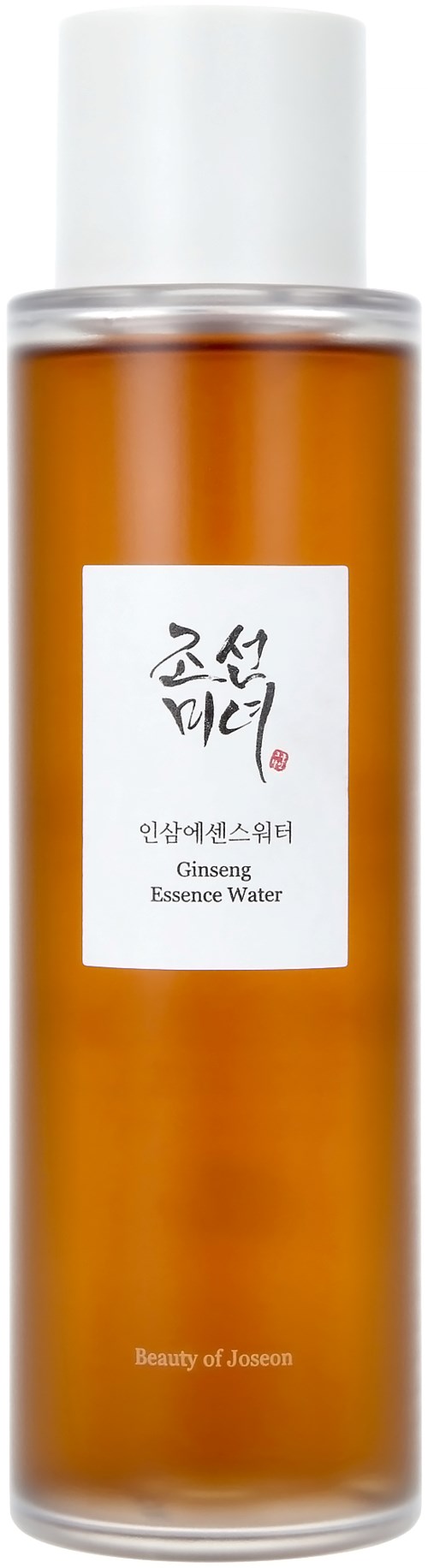 Beauty of Joseon Ginseng Essence Water 150 ml