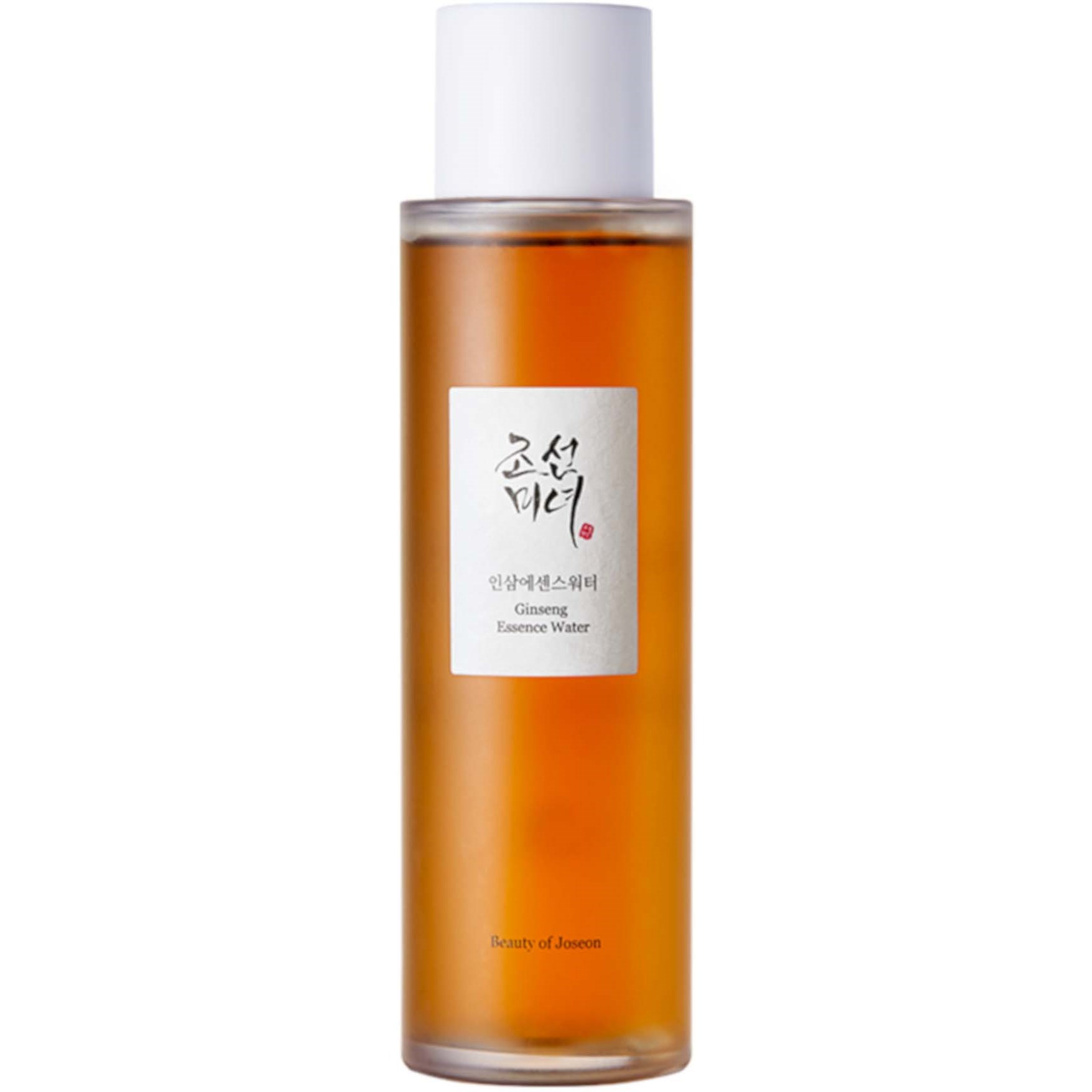 Läs mer om Beauty of Joseon Ginseng Essence Water 150 ml