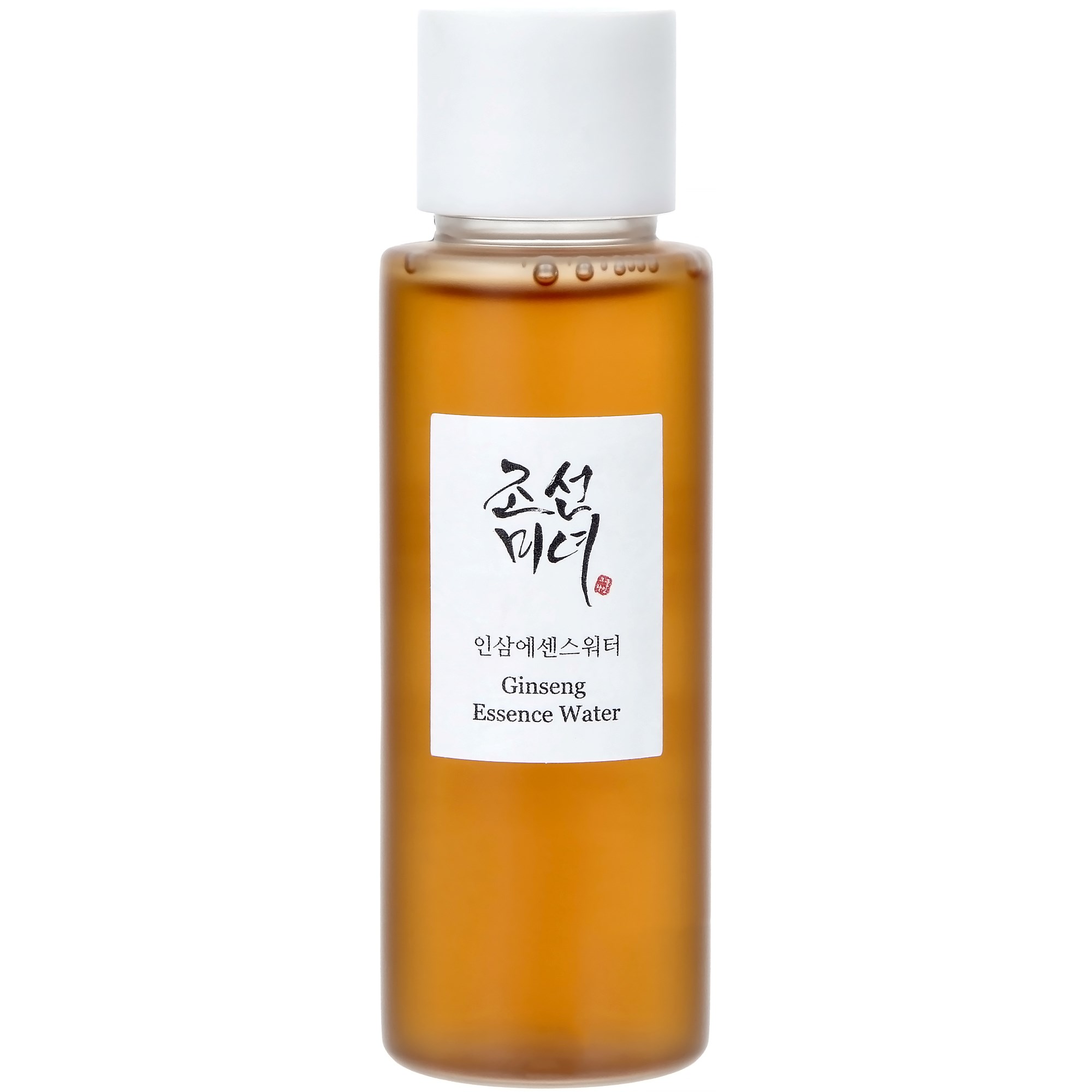 Läs mer om Beauty of Joseon Ginseng Essence Water 40 ml