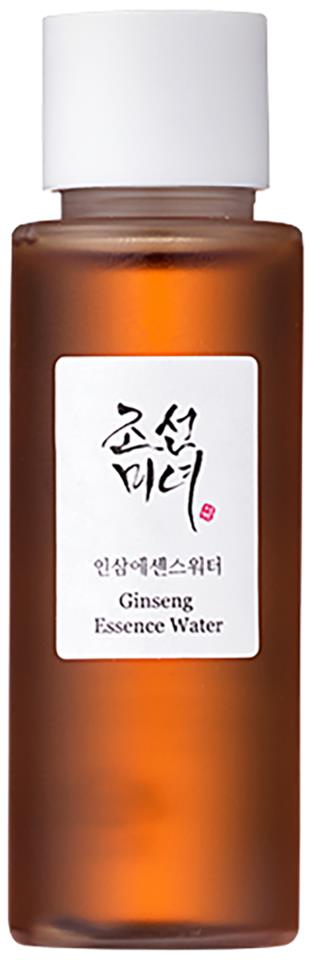 Beauty of Joseon Ginseng Essence Water 40ml