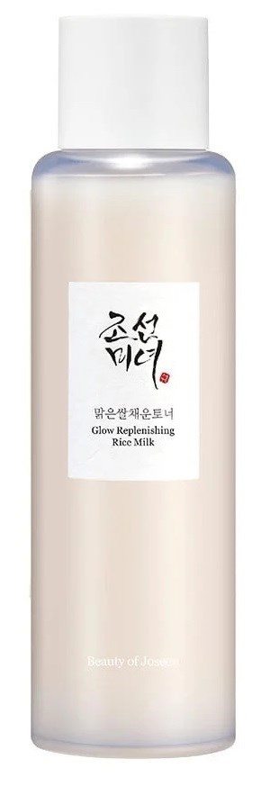 Beauty of Joseon Glow Replenishing Rice Milk 150 ml
