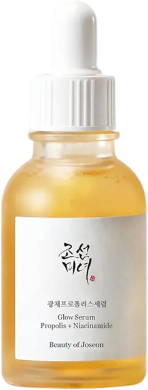 Beauty of Joseon Glow Serum Propolis + Niacinamide 60 ml